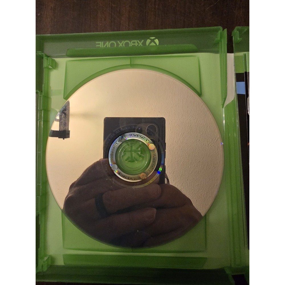 Lego Star Wars The Force Awakens Xbox One Video Game - Picture 3 of 4